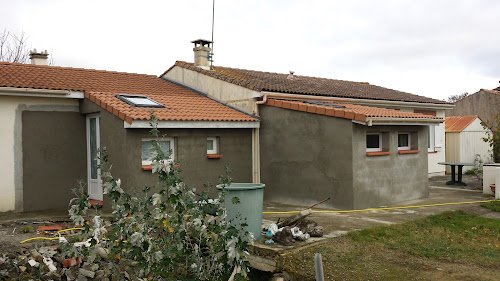 Cazeneuve Ludovic — Maçon à Toulouse