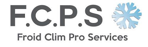 Froid Clim Pro Services — Dépannage climatisation à Marseille