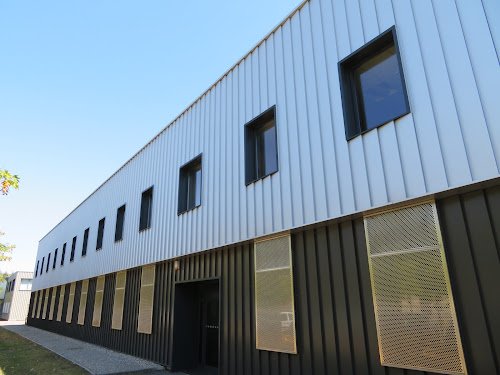Groupe Mondial Frigo — Frigoriste à Lyon