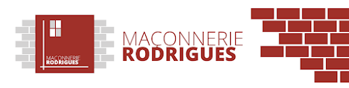Maçonnerie Rodrigues — Maçon à Lyon