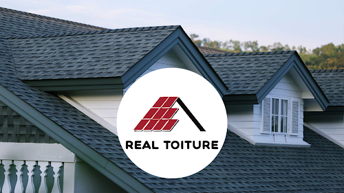 REAL TOITURE — Couvreur à Marseille