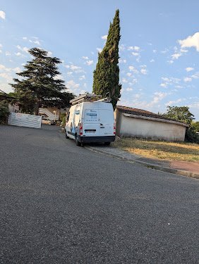 SOPREMA Entreprises et services SOPRASSISTANCE — Isolation à Toulouse