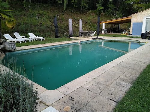 Goutte d'O Expertise -Expert recherche de fuites piscines — Pisciniste à Marseille