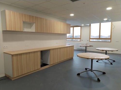 PMP - Platriers Midi Pyrenees — Plâtrier à Toulouse