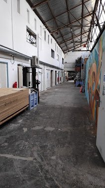Espace BTP - Greta Marseille Méditerranée — Plaquiste à Marseille