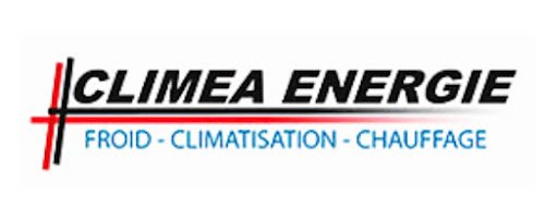 Climea Energie — Dépannage climatisation à Toulouse