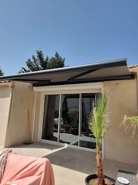 Top Menuiserie — Vitrier à Marseille