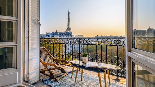 Paris Déménageurs — Déménageur à Paris