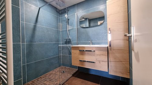 Novia Construction - Rénovation des appartements et maisons à Lyon — Isolation à Lyon