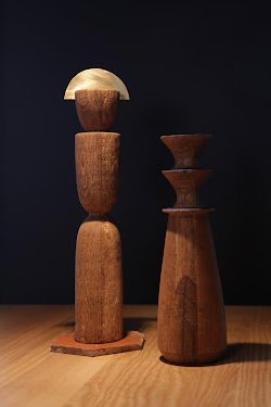 Atelier MABÉ — Menuisier à Marseille
