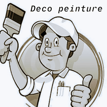 Entreprise De Peinture — Peintre en bâtiment à Lyon
