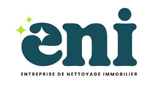 Entreprise de Nettoyage Immobilier (ENI) — Nettoyage fin de chantier à Paris