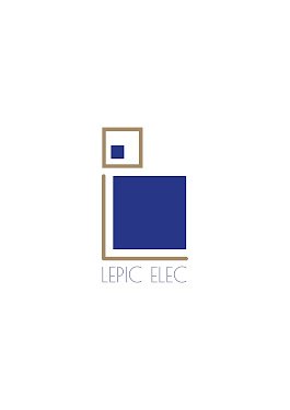 Lepic Elec — Électricien à Paris