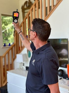 Bediatec Diagnostic Immobilier Paris — Diagnostic immobilier à Paris