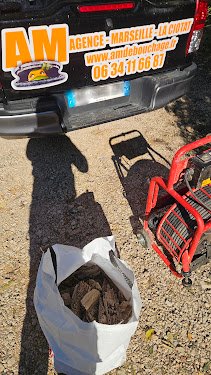 AM Débouchage — Débouchage canalisation à Marseille