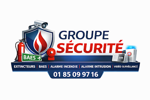 Installateur alarme & vidéosurveillance et intrusion à Paris et IDF , maintenance dépannage rapide IDF — Vidéosurveillance à Paris