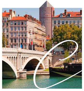 Combe Diagnostics - DPE & Diagnostic Immobilier - Villeurbanne Lyon — Diagnostic immobilier à Lyon