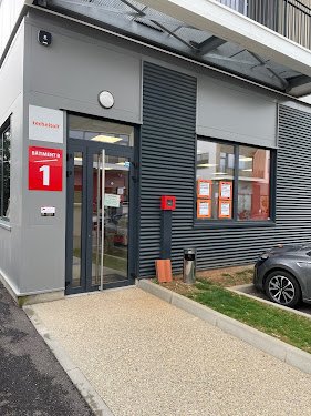 Technitoit Lyon — Façadier à Lyon
