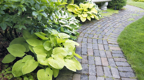 Annuaire Travaux — Terrassier à Lyon
