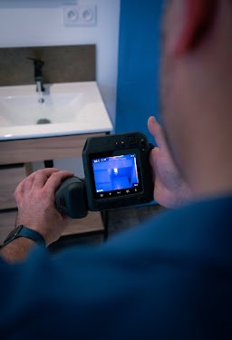 Les Gars des Eaux — Débouchage canalisation à Toulouse