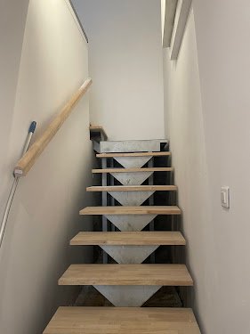 Art JDO Reno Plaquiste - Jointeur — Plaquiste à Toulouse