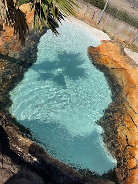 Lagon 13 Piscines — Pisciniste à Marseille