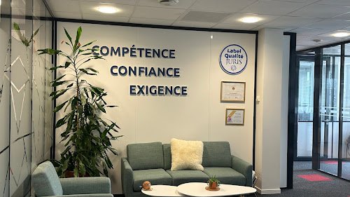 FRANCHISE JURIS DIAGNOSTICS IMMOBILIERS FRANCE — Diagnostic immobilier à Lyon