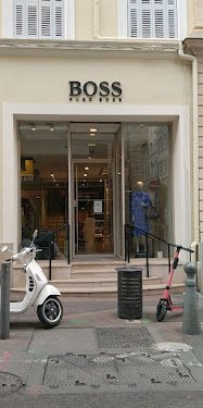 Miroiterie Marseillaise — Vitrier à Marseille
