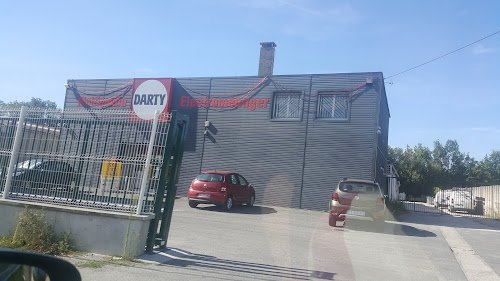Ivain Sa — Antenniste à Paris