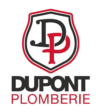 DUPONT PLOMBERIE — Chauffagiste à Toulouse