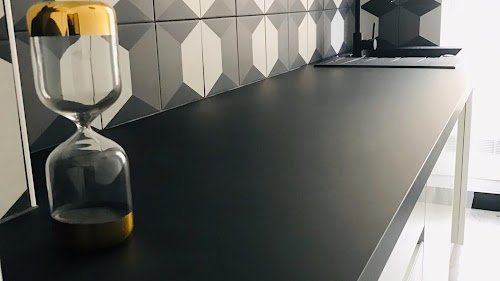 Neos Batiment — Façadier à Marseille