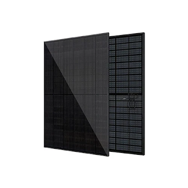Eurosun Distribution — Panneaux solaires à Paris
