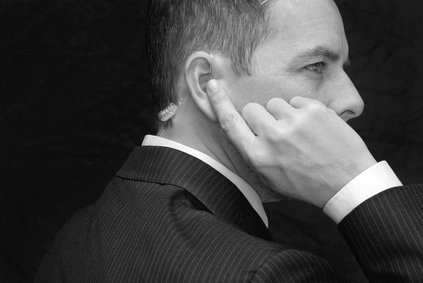 BSL Sécurité — Vidéosurveillance à Paris