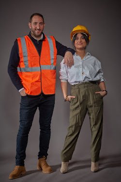 K.RÉNOV - Rénovation d'intérieur — Plaquiste à Paris