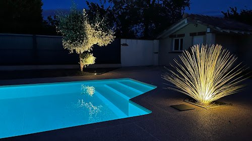 TOLOSA PISCINE - Pisciniste toulouse - depannage piscine - rénovation piscine toulouse — Pisciniste à Toulouse