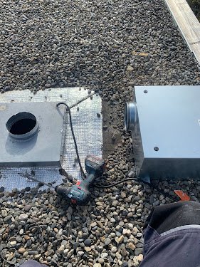 Solutions Elec France (Primo travaux) — Électricien à Toulouse