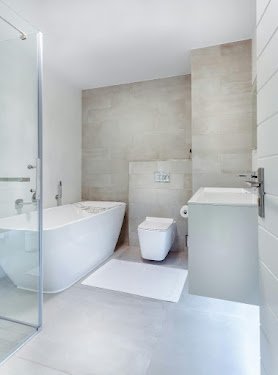 BTM PRO - Plomberie Chauffage et Clim — Plombier à Paris