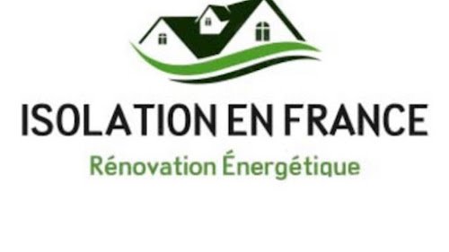Isolation en France — Isolation à Paris