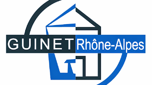 Guinet Rhône-Alpes — Plaquiste à Lyon