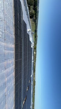 Ha Energy — Panneaux solaires à Toulouse