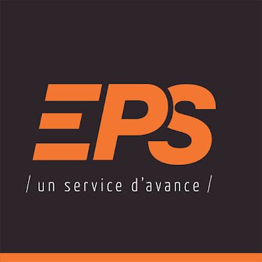 EPS Peinture Marseille — Peintre en bâtiment à Marseille