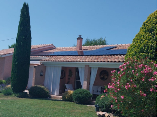 JDL Énergies — Pompe à chaleur à Toulouse