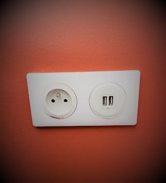 Staes Elec — Domotique à Marseille