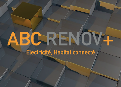 ABCRENOV+ — Électricien à Lyon