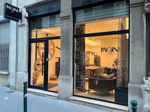 Valcucine Lyon — Cuisiniste à Lyon