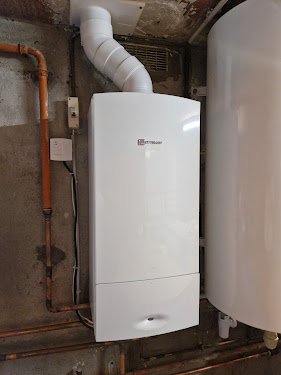FRGaz — Plombier à Toulouse