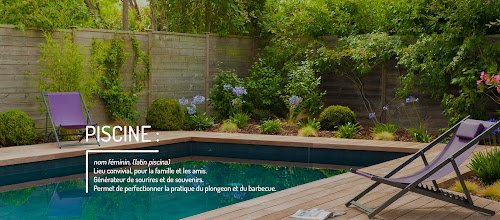 Aquilus Piscines et Spas Toulouse — Pisciniste à Toulouse