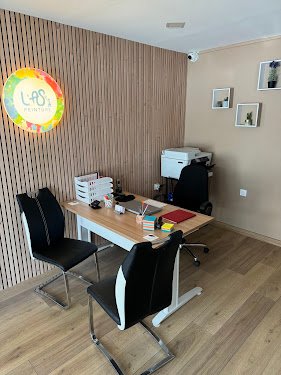 L'AS peinture — Plaquiste à Marseille
