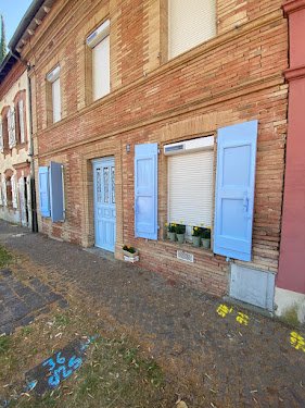 L&D Rénovation — Peintre en bâtiment à Toulouse