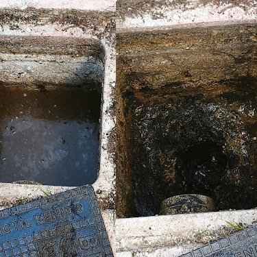 Top Débouchage — Débouchage canalisation à Toulouse
